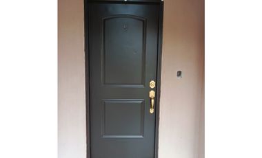 VENTA DE CASA EN PH VERSALLES, JUAN DIAZ (25)