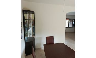 VENTA DE CASA EN PH VERSALLES, JUAN DIAZ (25)