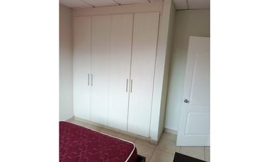 VENTA DE CASA EN PH VERSALLES, JUAN DIAZ (25)