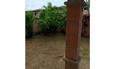 VENTA DE CASA EN PH VERSALLES, JUAN DIAZ (25)