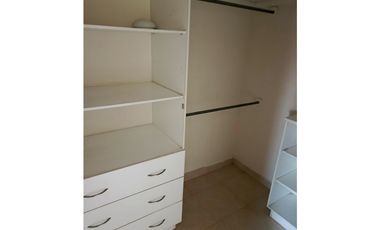 VENTA DE CASA EN PH VERSALLES, JUAN DIAZ (25)