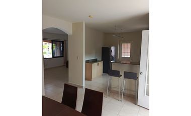 VENTA DE CASA EN PH VERSALLES, JUAN DIAZ (25)
