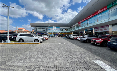 ALQUILER DE LOCAL COMERCIAL EN STAR PLAZA, COSTA DEL ESTE (7)
