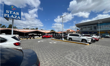 ALQUILER DE LOCAL COMERCIAL EN STAR PLAZA, COSTA DEL ESTE (7)