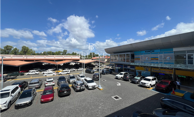 ALQUILER DE LOCAL COMERCIAL EN STAR PLAZA, COSTA DEL ESTE (7)