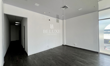 ALQUILER DE LOCAL COMERCIAL EN STAR PLAZA, COSTA DEL ESTE (7)