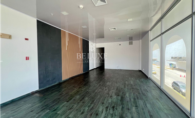 ALQUILER DE LOCAL COMERCIAL EN STAR PLAZA, COSTA DEL ESTE (7)