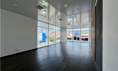 ALQUILER DE LOCAL COMERCIAL EN STAR PLAZA, COSTA DEL ESTE (7)