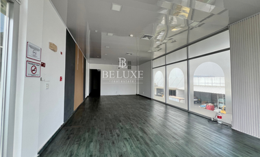 ALQUILER DE LOCAL COMERCIAL EN STAR PLAZA, COSTA DEL ESTE (7)