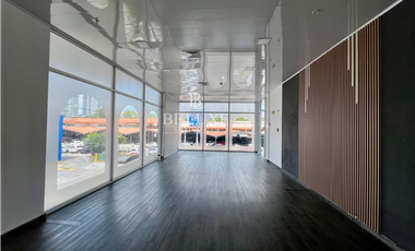 ALQUILER DE LOCAL COMERCIAL EN STAR PLAZA, COSTA DEL ESTE (7)