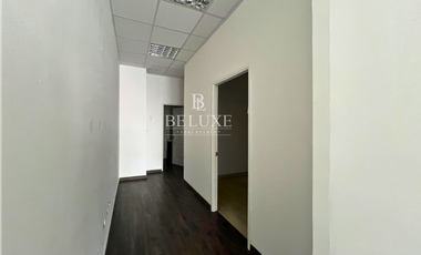 ALQUILER DE LOCAL COMERCIAL EN STAR PLAZA, COSTA DEL ESTE (7)