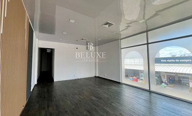 ALQUILER DE LOCAL COMERCIAL EN STAR PLAZA, COSTA DEL ESTE (7)