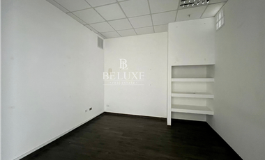 ALQUILER DE LOCAL COMERCIAL EN STAR PLAZA, COSTA DEL ESTE (7)