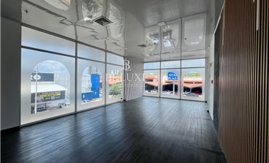 ALQUILER DE LOCAL COMERCIAL EN STAR PLAZA, COSTA DEL ESTE (7)