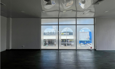 ALQUILER DE LOCAL COMERCIAL EN STAR PLAZA, COSTA DEL ESTE (7)