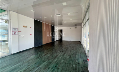 ALQUILER DE LOCAL COMERCIAL EN STAR PLAZA, COSTA DEL ESTE (7)