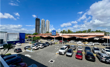 ALQUILER DE LOCAL COMERCIAL EN STAR PLAZA, COSTA DEL ESTE (7)