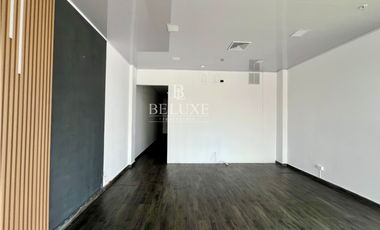 ALQUILER DE LOCAL COMERCIAL EN STAR PLAZA, COSTA DEL ESTE (7)