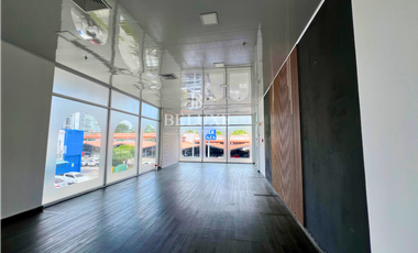 ALQUILER DE LOCAL COMERCIAL EN STAR PLAZA, COSTA DEL ESTE (7)