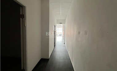 ALQUILER DE LOCAL COMERCIAL EN STAR PLAZA, COSTA DEL ESTE (7)