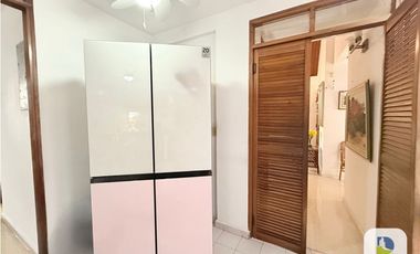 Venta de casa en La Alameda