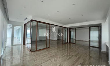 VENTA DE APARTAMENTO EN PH MAREA, COSTA DEL ESTE (6)