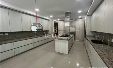 VENTA DE APARTAMENTO EN PH MAREA, COSTA DEL ESTE (6)