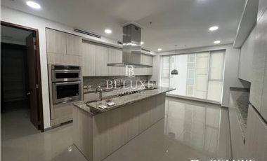 VENTA DE APARTAMENTO EN PH MAREA, COSTA DEL ESTE (6)