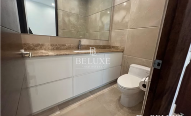 VENTA DE APARTAMENTO EN PH MAREA, COSTA DEL ESTE (6)