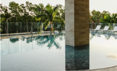 VENTA DE APARTAMENTO EN PH MAREA, COSTA DEL ESTE (6)