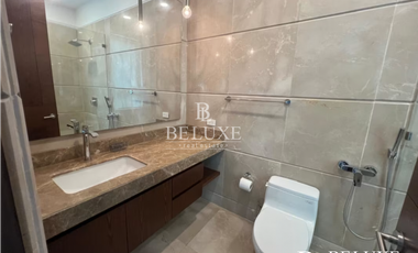 VENTA DE APARTAMENTO EN PH MAREA, COSTA DEL ESTE (6)