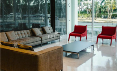 VENTA DE APARTAMENTO EN PH MAREA, COSTA DEL ESTE (6)