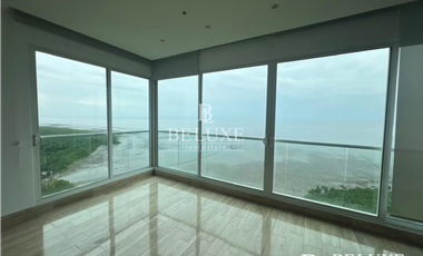 VENTA DE APARTAMENTO EN PH MAREA, COSTA DEL ESTE (6)