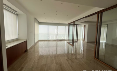 VENTA DE APARTAMENTO EN PH MAREA, COSTA DEL ESTE (6)