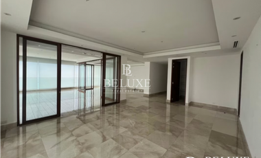 VENTA DE APARTAMENTO EN PH MAREA, COSTA DEL ESTE (6)