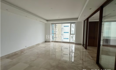 VENTA DE APARTAMENTO EN PH MAREA, COSTA DEL ESTE (6)