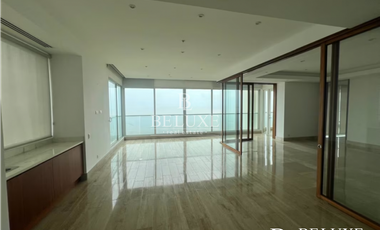 VENTA DE APARTAMENTO EN PH MAREA, COSTA DEL ESTE (6)