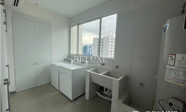 VENTA DE APARTAMENTO EN PH MAREA, COSTA DEL ESTE (6)