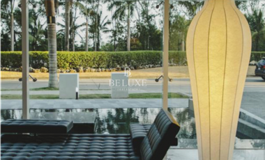 VENTA DE APARTAMENTO EN PH MAREA, COSTA DEL ESTE (6)