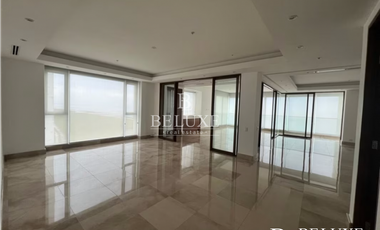 VENTA DE APARTAMENTO EN PH MAREA, COSTA DEL ESTE (6)