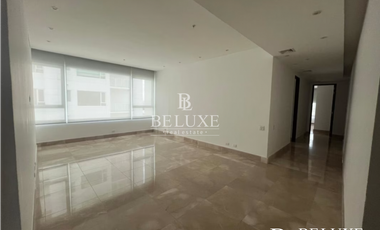 VENTA DE APARTAMENTO EN PH MAREA, COSTA DEL ESTE (6)