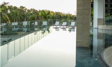 VENTA DE APARTAMENTO EN PH MAREA, COSTA DEL ESTE (6)