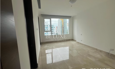 VENTA DE APARTAMENTO EN PH MAREA, COSTA DEL ESTE (6)