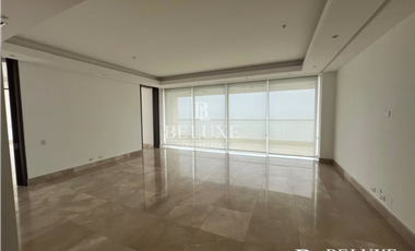 VENTA DE APARTAMENTO EN PH MAREA, COSTA DEL ESTE (6)