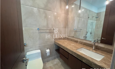 VENTA DE APARTAMENTO EN PH MAREA, COSTA DEL ESTE (6)