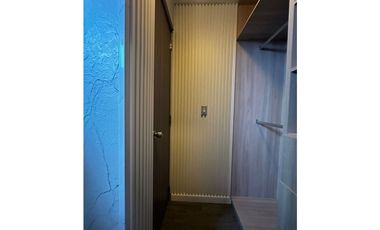 APARTAMENTO AMOBLADO EN ALQUILER CERCA DEL METRO 12 DE OCTUBRE