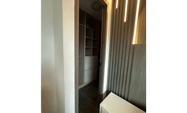 APARTAMENTO AMOBLADO EN ALQUILER CERCA DEL METRO 12 DE OCTUBRE