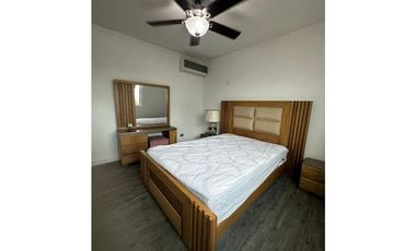 APARTAMENTO AMOBLADO EN ALQUILER CERCA DEL METRO 12 DE OCTUBRE