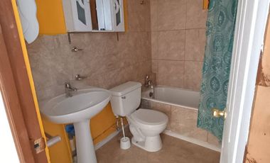 Se arrienda propiedad ideal para oficina, en Av. Huaytiquina, Calama.