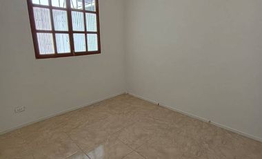 Se arrienda propiedad ideal para oficina, en Av. Huaytiquina, Calama.